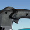Makita 18Vx2 Brushless Blower / Vacuum