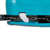 Makita 18V Brushless Chainsaw 250mm (10”)