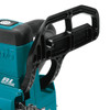 Makita 18V Brushless Chainsaw 250mm (10”)