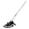 Rotary Scissors Attachment (EM407MP)