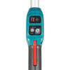 Makita 18V BRUSHLESS 500mm Pole Hedge Trimmer - Tool Only