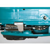 Makita 18v Chainsaw 400mm Tool Only