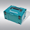Makita Makpac Connnector Carry Case Type-3