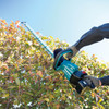 Makita 18V Brushless Hedge Trimmer 600mm