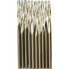 Makita 1/8” Drywall Bit 10pk