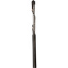 Makita 1/8” Drywall Guide Bit 10pk