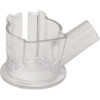 Makita Dust Extraction Adapter