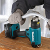 Makita 18V 550°C Heat Gun - Tool Only