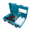 Makita Dust Extraction Drilling & Demo Set for DHR400