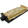 Paper Bag suit Makita BO4900 Finish Sander 5pk
