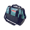 Makita Tool Tote Carry Bag 16”