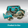 Makita Tool Tote Carry Bag 16”