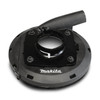 Makita 180mm Dust Shroud / Cup Diamond Wheels
