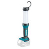 Makita DML807 18V LED Jobsite Torch - Tool Only