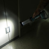 Makita DML807 18V LED Jobsite Torch - Tool Only