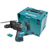 Makita DHR283ZJU 18Vx2 BRUSHLESS AWS 28mm SDS Plus Rotary Hammer - Tool Only