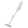 Makita CL108FDZW 12V Max Stick Vacuum Cleaner - Tool Only