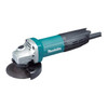 Makita GA4031 100mm (4”) Angle Grinder. 720W