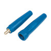 Lincoln 500A Mech Connector