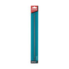 Makita Impact-X Sq2 X 305mm Driver Bit - 1pc