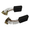 Makita Carbon Brush CB-154 /3803A