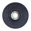 Exitflex 115x6.0x22.23mm 2in1 T27 Grinding Disc