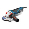 Bosch 125mm 1900W 19-125 CIST Professional Angle Grinder