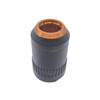 Trafimet A141 Retaining Cap PC0101