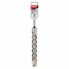 Makita Nemesis SDS Plus Drill Bit 25mm x 250mm 4 Cutter