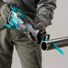 Makita Recipro Blade Bi-Metal Metal 225mm x 0.9mm x 18tpi 5pk