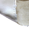 Elliotts High Temp Silica Glass Blanket 1100°C 50m/rl