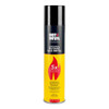 Hot Devil Hot Devil Purified Butane Refill