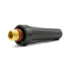 WP9/20 Medium Tig Back Cap 41V35