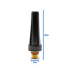WP9/20 Medium Tig Back Cap 41V35