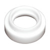 WP9/20 Cup Gasket 598882