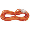 5m 240V Extension Lead 15A H/Duty 10A Plug & Socket