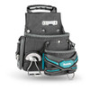 Makita Roofer & General Purpose Pouch