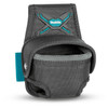 Makita Tape Measure Holder