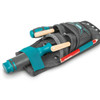 Makita Ultimate Chisel & Tool Holder