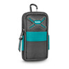 Makita Ultimate Smartphone Holder