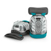 Makita Ultimate Knee Pad Heavy Duty Set