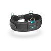 Makita Ultimate Padded Belt With Belt Loop