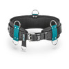 Makita Ultimate Padded Belt With Belt Loop