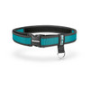 Makita Quick Release 50mm Belt & Belt Loop
