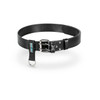 Makita Ultimate Leather Belt With Belt Loop