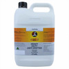 CT Heavy Duty Anti-Spatter 5L