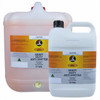 CT Heavy Duty Anti-Spatter 5L
