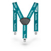 Makita Ultimate Braces Elastic With Clips