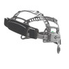 RPB Head Harness Assembly (Incl 16-530)