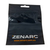Zenarc Press Seal Bags 100x100mm 100pk